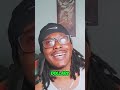 Is Making Millions Your REAL Purpose Find Out!