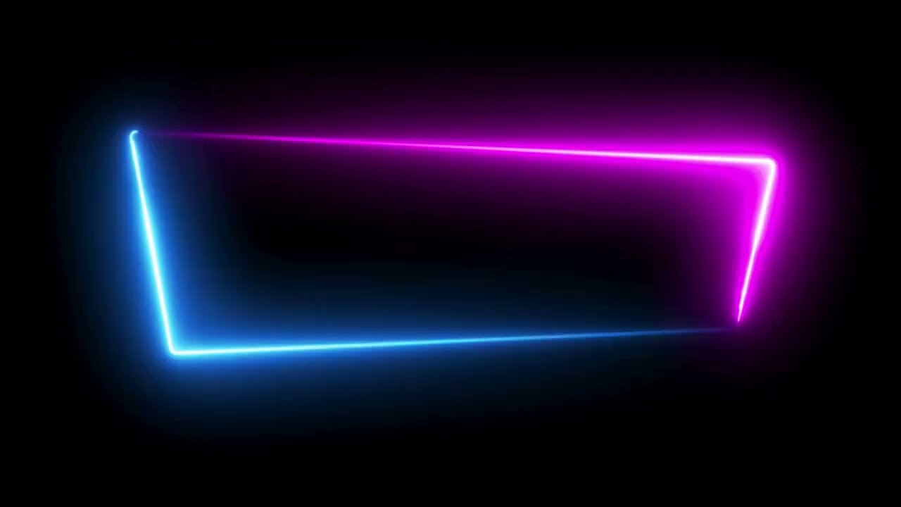 “HIS” from Melbourne First Baptist Church 1977 Tour