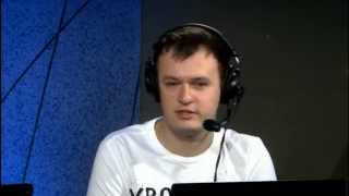 картинка: Хвост топ аналитик