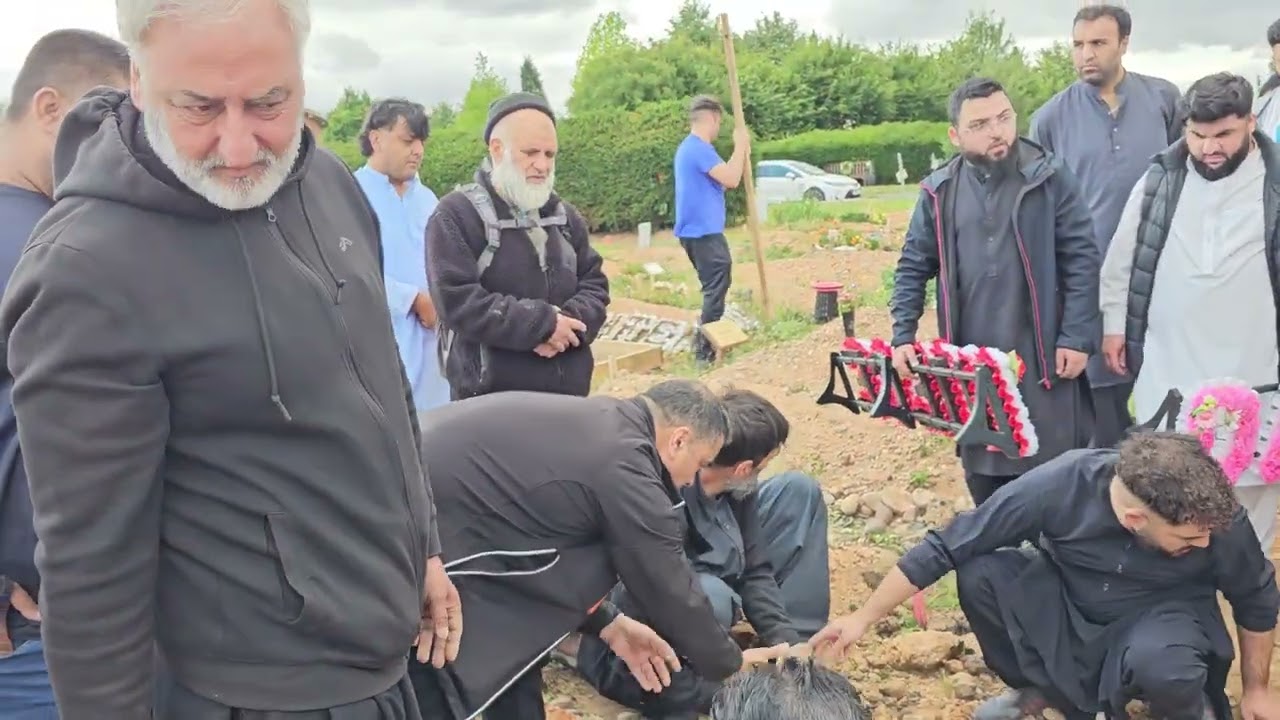 Zama kotli kalan Zm 05/08/25