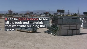 Fence Cost Calculators Are an Essential