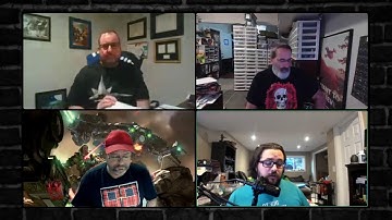 Catalyst Game Labs, BattleTech AMA