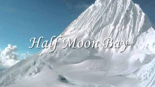 Half Moon Bay Extended