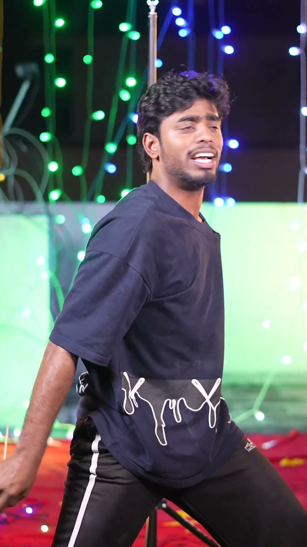 End La Sema Comedy Irukku ??? #shorts #shortvideo #shortsfeed #trending #funny #challenge
