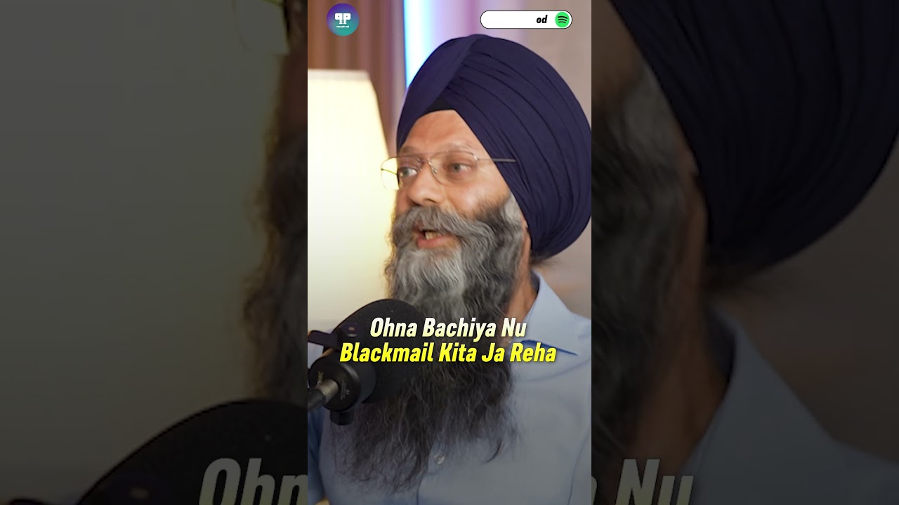 Protect Your Kids Online: The Hidden Risks of Sharing Children's Photos on Social Media 📸🚫