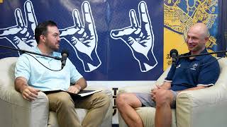 UCI Baseball | 2026 Season Preview