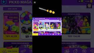 aglamali bir video🤧🤏😑 #ytdayibenionecikarnolur #keşfet #petsimulatorx
