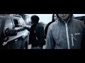 Vendetta Этот дым 2011 Mp4 Vendetta Этот дым 2011 Mp4