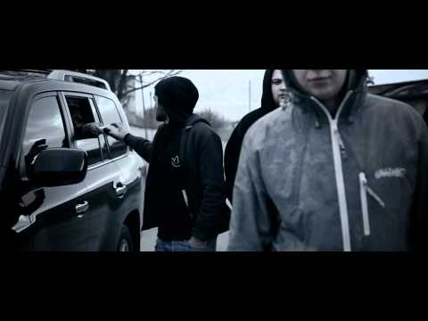 Regardez Vendetta-Этот дым [2011].mp4 sur YouTube