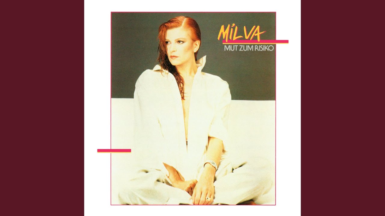 Watch Rosa on YouTube Watch Rosa on YouTube