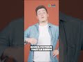Cette erreur quotidienne fatigue votre corps sans que vous le sachiez