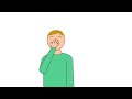 Alphabet Sound Actions: Cc Learn Letter Sounds with Movement | 알파벳 사운드 액션: Cc 움직이며 C 소리 배우기