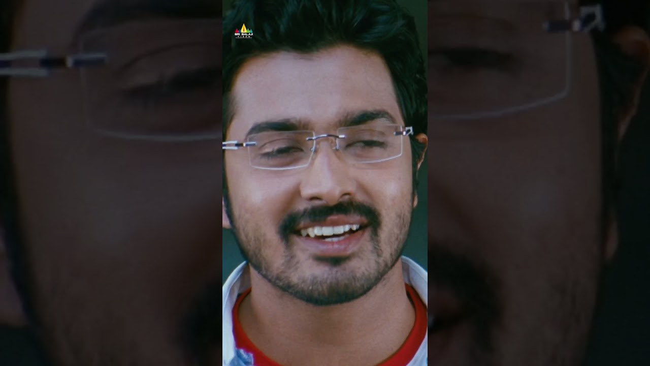 Skanda Ashok Supports Priyamani | 