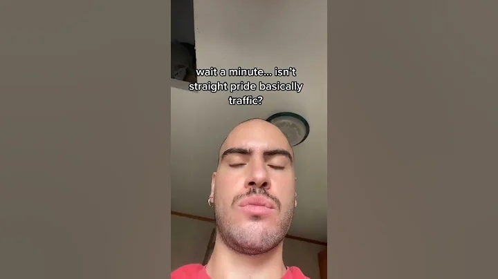 my thoughts on STRAIGHT pride......