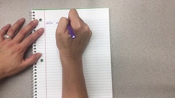 1-1 Patterns with Exponents and Powers of 10