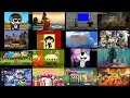 Youtube Thumbnail title