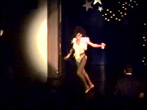 Miss Gay Missouri Pageant 1990: Part 03