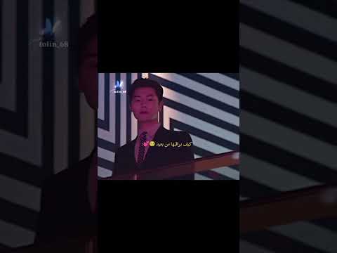  مسلسل النجمه الشهيره اكسبلور حبيها جدا وبيرقيها وهيا مش وخدا بلها