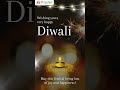 May the festival of lights bring immense joy and prosperity to your life. Happy Diwali! 🪔💫#diwali