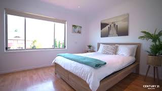 4 Power Place MENAI