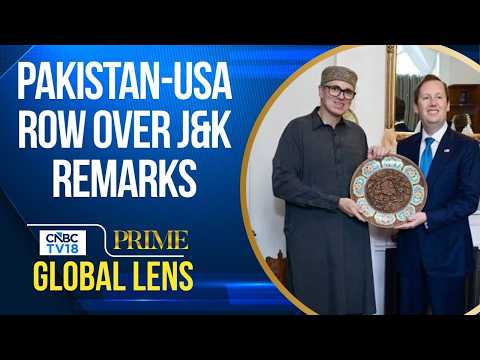 US Debt Surges Past $40 Trillion; Trump Announces Economic Campaign Against Iran & More