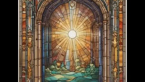 Holy Hands | Gospel Song