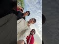 @ali_blogs.0008.part.3💗…#viralvideo #minivlog #trending #vlog #viral #viralvlogs #shadi