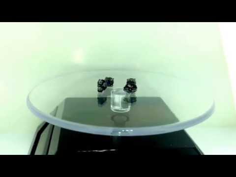 Ceylon Sapphire Stud Earrings Vintage Style 14K Black Gold 1.00 Carat Handmade Certified Birthstone