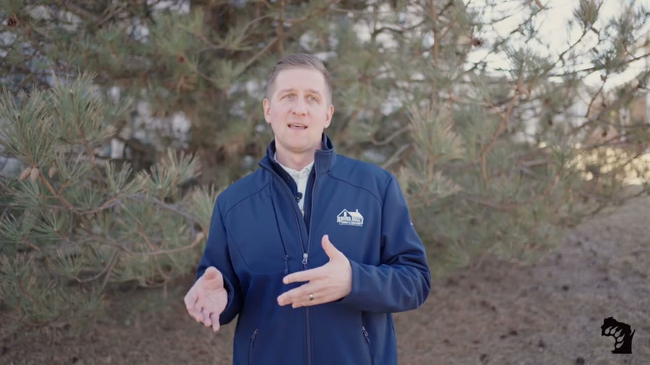 Why Property Managers Trust Badgerland: Stacy’s Experience | Badgerland Exteriors & Solar