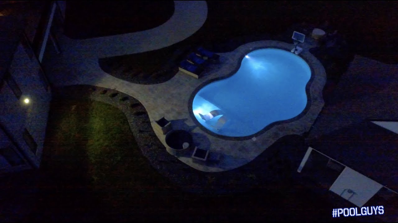 Download Radiant Blue Lagoon American Pool And Spa Free Wallpaper Radiant Blue Lagoon American Pool And Spa Free HD