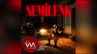 Semicenk - Çıkmaz Bir Sokakta