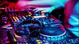 Bongi Dube - Go Around(Bantu Drums bootleg)