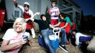 Watch Forever The Sickest Kids Hawkbot feat Chae Hawk video