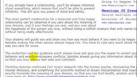 How to Write an Author Resource Box Bio That Increases Clickthroughs by 300%