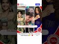 Really Yaar Very Excited🫶🏻❤️#harshali#harshad#pranali#shivangi#harshiv
