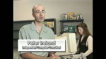 04/01/00 SWS - Testimonials