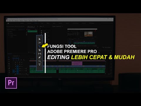 Video: Bagaimana cara menggunakan alat isian dalam animasi Adobe?