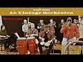 SUJETATE LA LENGUA - GERARDO ROSALES & LA VINTAGE #Palmieri #Tico #Cover #Salsa