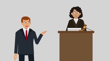 Olmstead v. Ziegler Case Brief Summary | Law Case Explained