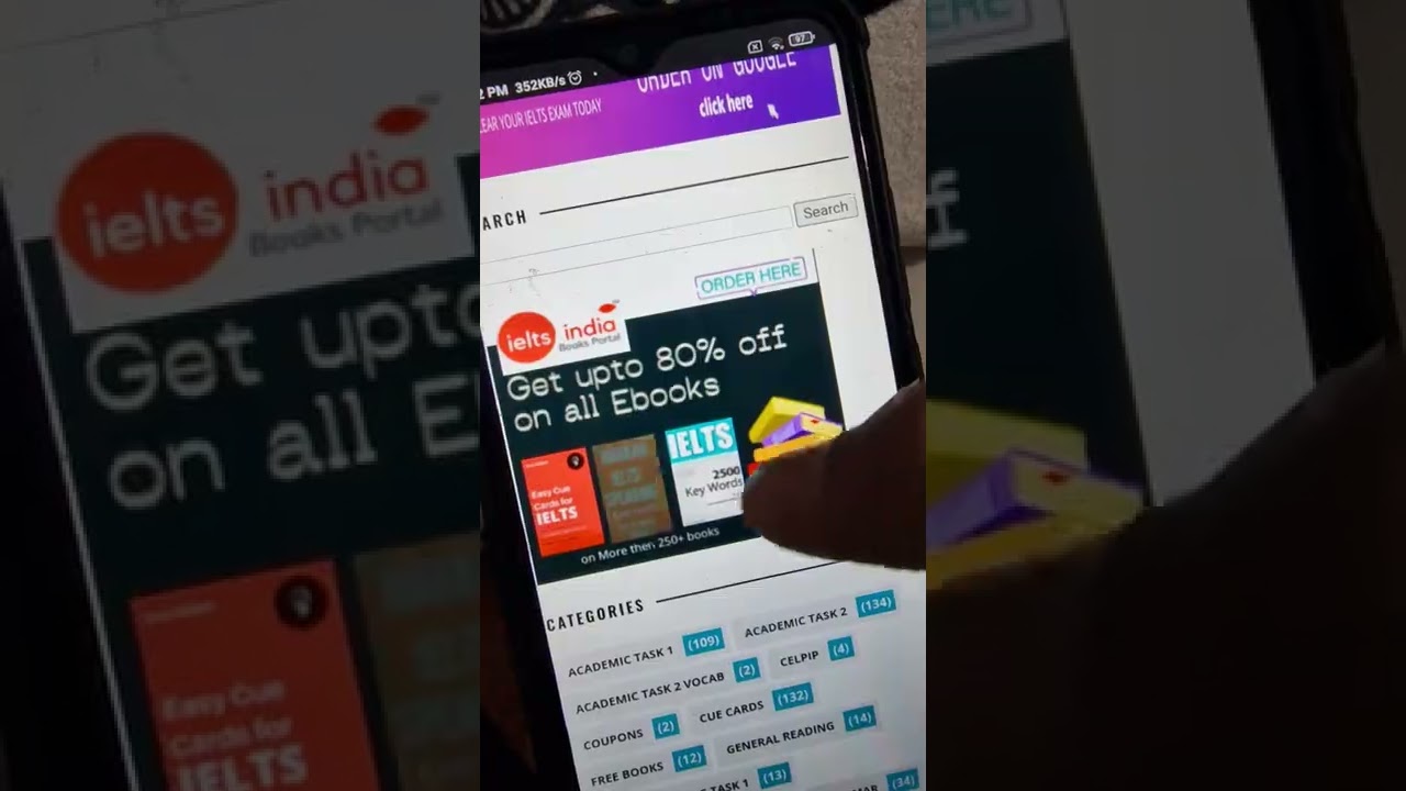 makkar ielts speaking cue cards fr September to December 2022 available now , download free pdf here