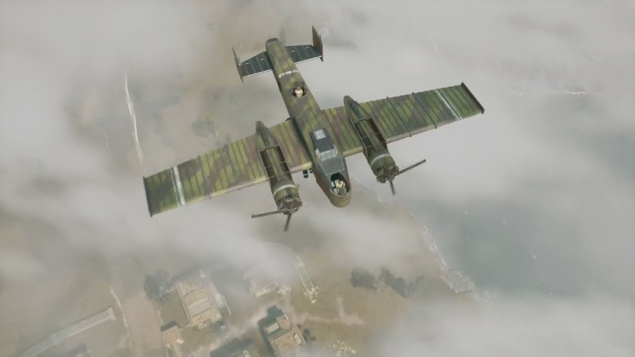 洋楽 Fox Hole 47 Presenting Fair-N-Hyte Foxhole Main Theme (Airborne Remix) - YouTube