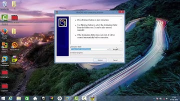 C Programming Tutorial 1-How To Install C Compiler in Windows XP,Win 7,8&8.1