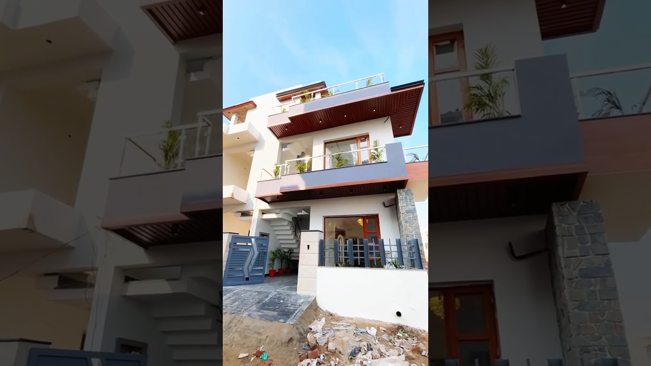 Aluminium ACP Seat Work | Modern ACP Sitting Design