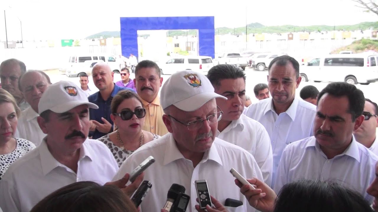 educación a distancia Notable avance en la edificación de la Facultad de Medicina Extensión Mazatlán