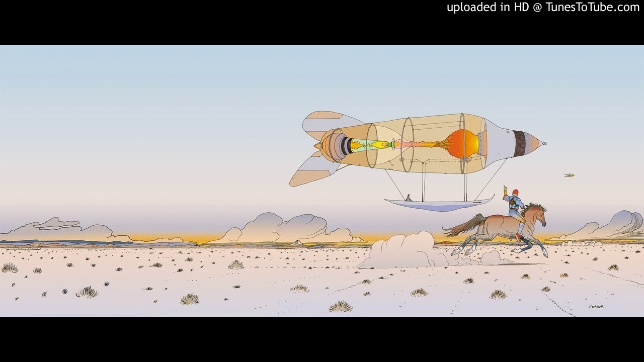 moonbat • no one in the world