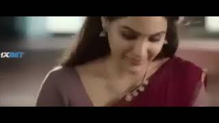 Virupaksha Full Hindi Dubbed Movie.. Super Star Sai Dar...