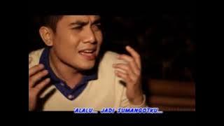 Abdil Pohan - Jou Jou