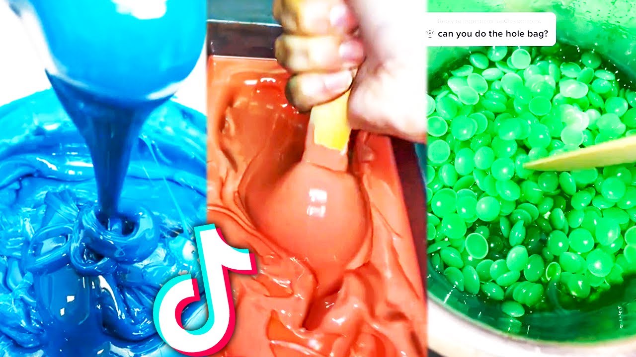 Sugar Wax Recipe Tiktok