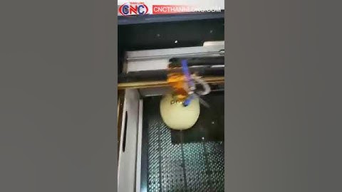 Máy laser 6040 khắc dưa hấu giá rẻ - LH 0938111810 Ms.Hiên