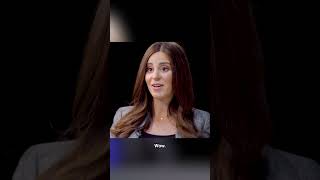 How Did An Abortionist Become Pro-Life After Doing 1,000 Abortions A Year?